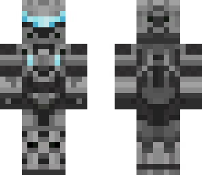 spartanwolf1170
