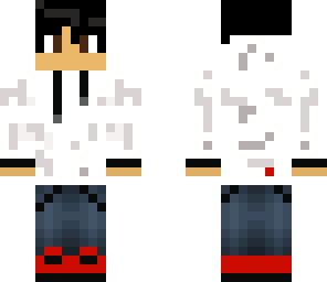 juniox_gamer