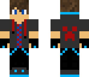 franny55 200 likes plz