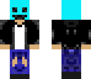 dead mau