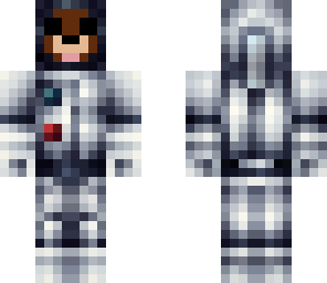 p3donaut