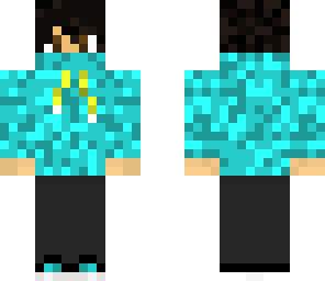 ldjjjddlsdjlsdk