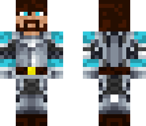 ice knight