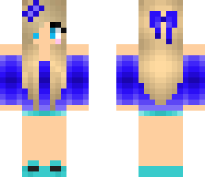 skin for duskywingssolo