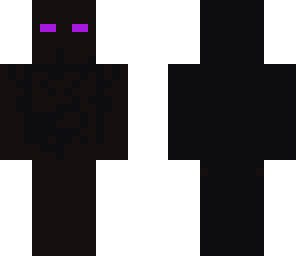 ender