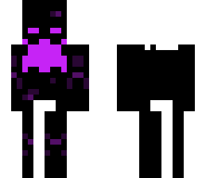 enderman