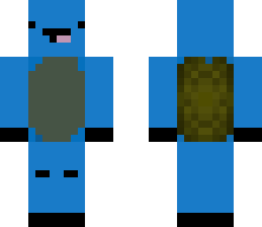 turtle_pvp