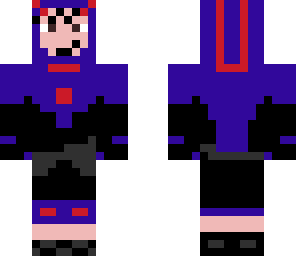 hiro