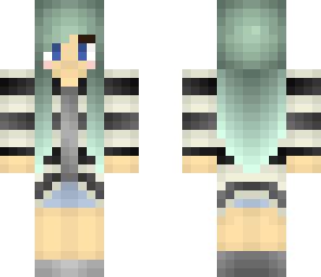wafflegirl87