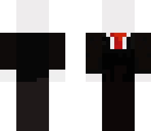 slenderman