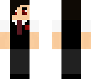 for kitamsatyou
