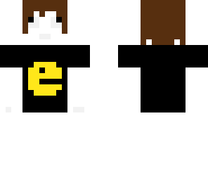 puff 4ndr3w