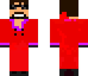 ssundee club fire