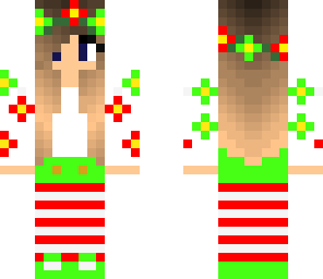 santas little helper 2