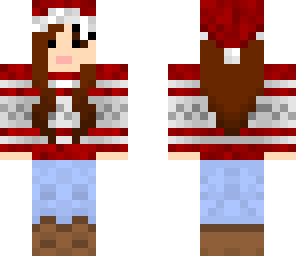 joda christmas