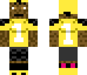 football player whith better shoes and socks