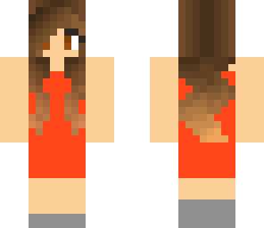 lauren