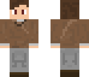 medieval model 1