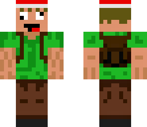 christmas_adventure