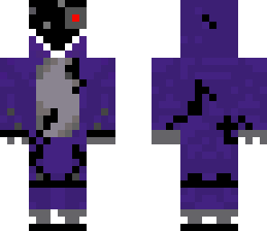 bonnie