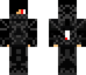 assassin