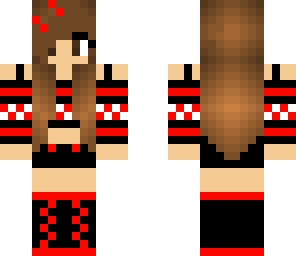 irobot_'s christmas skin
