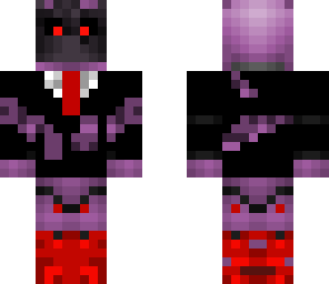 uncle bonnie