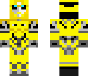 tfp bumblebee