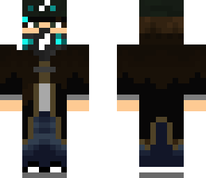 hack team