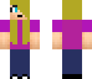ashley