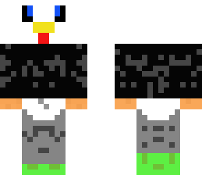 zaneflame