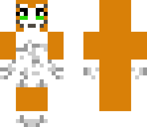 stampy