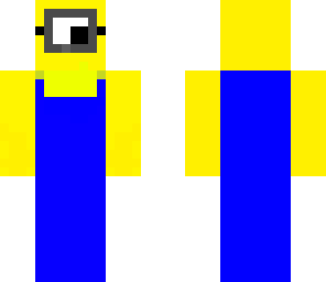 minion