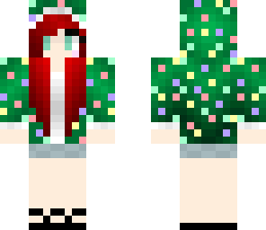 christmas cookie