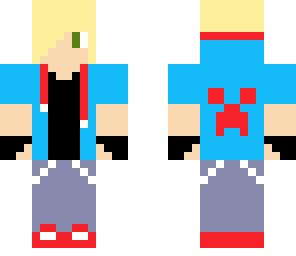  guy