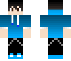 my skin 7