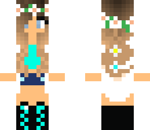 jenny