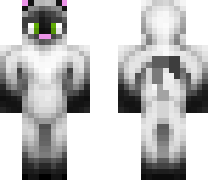 cute cat edit