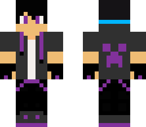 endermen