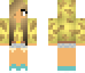 giraffe edit