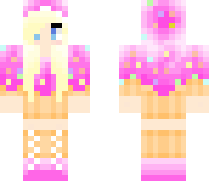 icecream hoodie