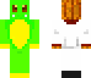epic frog