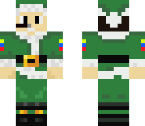 diegogames185_edicion_navidad