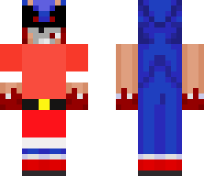 santa exe 2