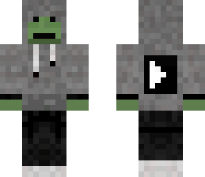 zombie assassin