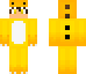 goldenstriker