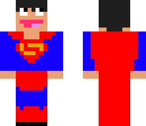 superlol