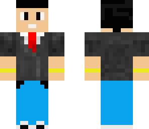 jorgegamer26