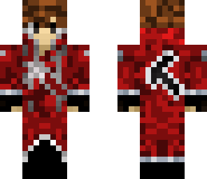 sao custom