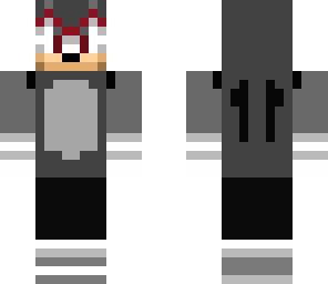 sonic the robot